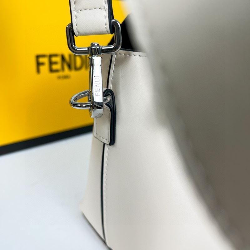 Fendi Satchel Bags